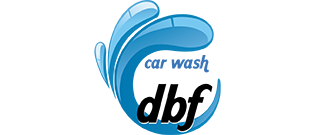 Logo CardWash